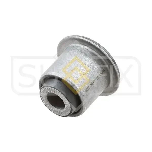 Сайлентблок рычага SUFIX SL-1138