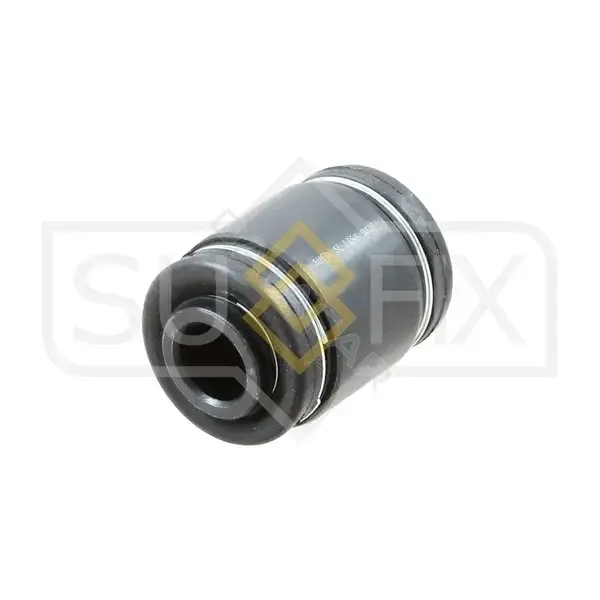 Сайлентблок рычага SUFIX SL-1358