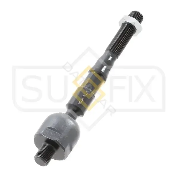 Рулевая тяга SUFIX SD-1248