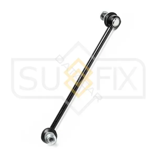 Стойки стабилизатора SUFIX SJ-1266