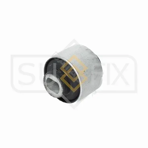 Сайлентблок рычага SUFIX SL-1549