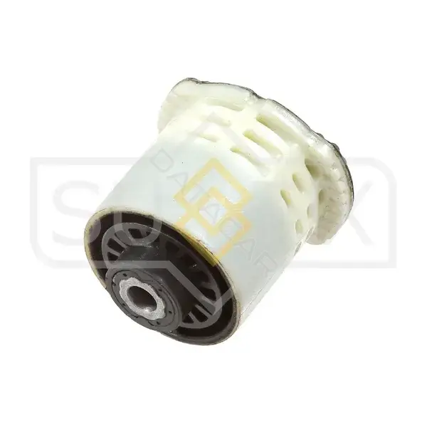 Сайлентблок балки / подрамника SUFIX SL-1004
