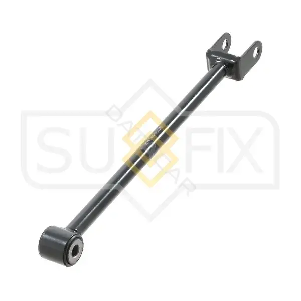 Рычаги SUFIX SI-1080