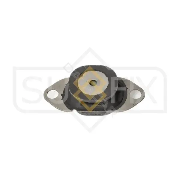 Подушка КПП SUFIX FM-4260