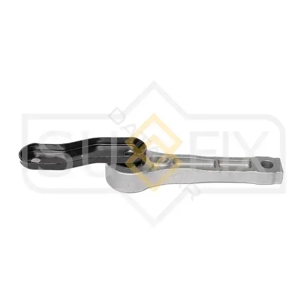 Подушка двигателя (Опора) SUFIX FM-4122