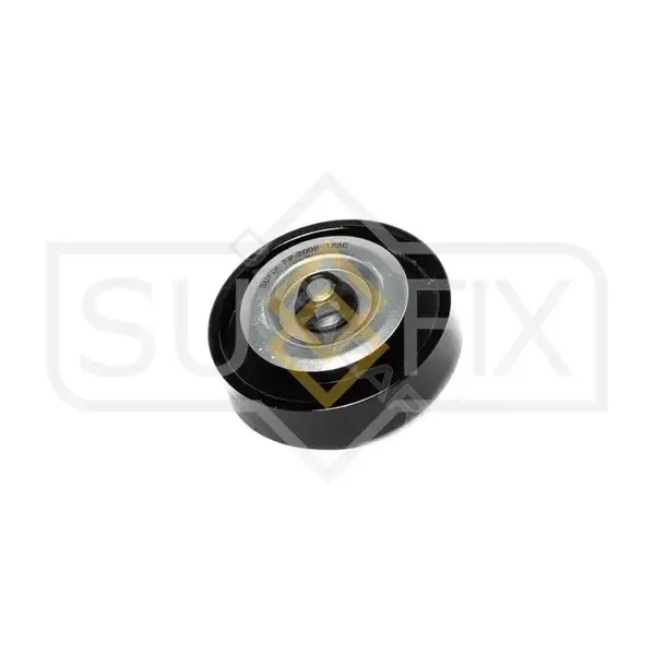 Ролики натяжные SUFIX FP-2008