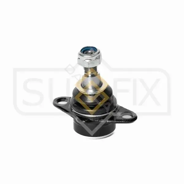 Шаровая опора SUFIX SG-1260