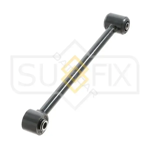 Рычаги SUFIX SI-1153