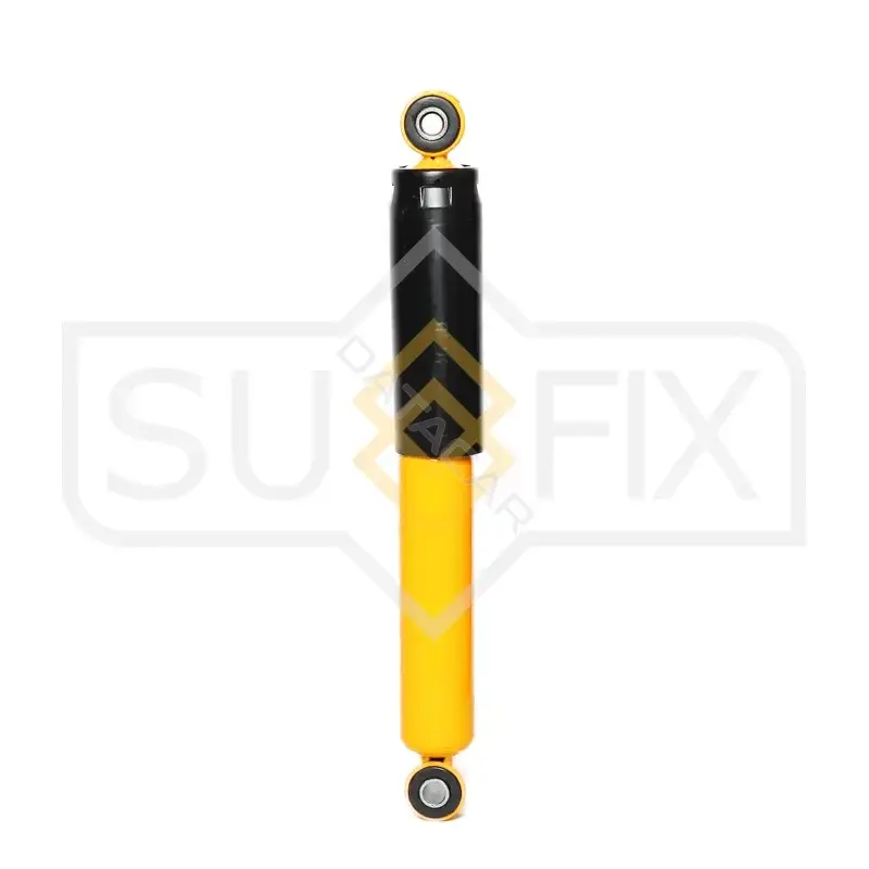 Амортизаторы SUFIX SA-1187