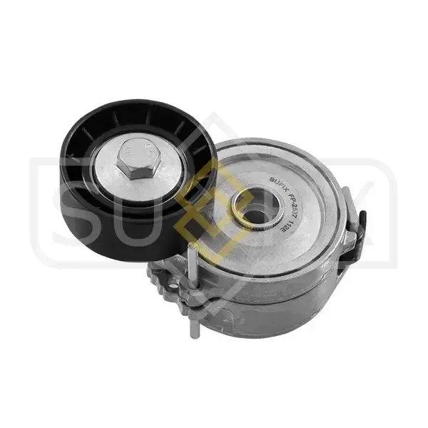 Натяжитель ремня генератора SUFIX FP-2537