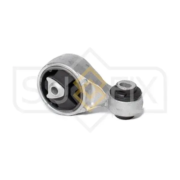 Подушка двигателя (Опора) SUFIX FM-4252