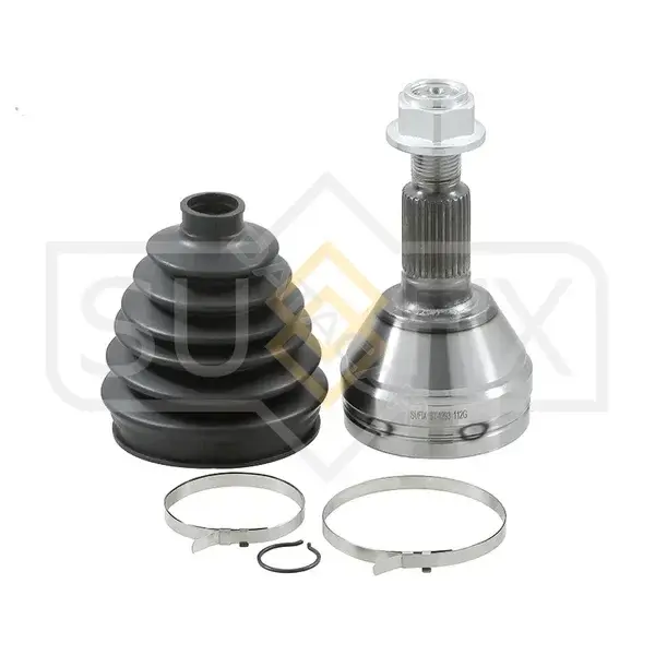 Шрус SUFIX ST-1293