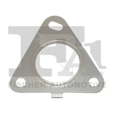Прокладка турбины FA1/FISCHER 414-534