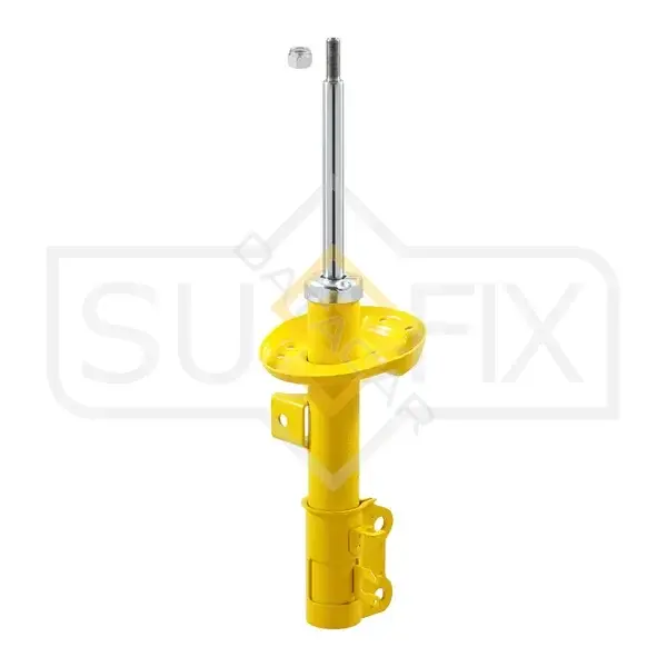 Амортизаторы SUFIX SU-1179