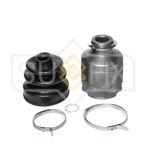 Шрус SUFIX ST-1514