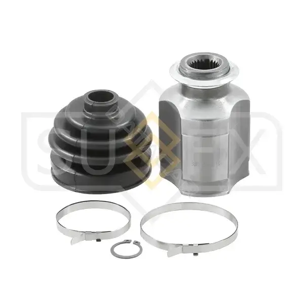 Шрус SUFIX ST-1442