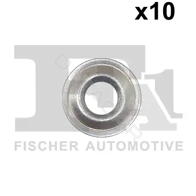 Шайба пламягасящая FA1/FISCHER 326.480.010