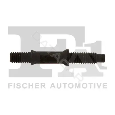 Болт крепления глушителя FA1/FISCHER 985-919.10