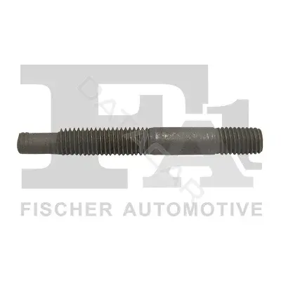 Болт крепления глушителя FA1/FISCHER 985-920.100
