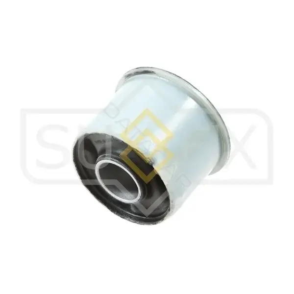 Сайлентблок рычага SUFIX SL-1238