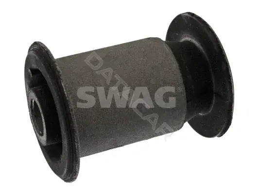 Сайлентблок рычага SWAG 50922136