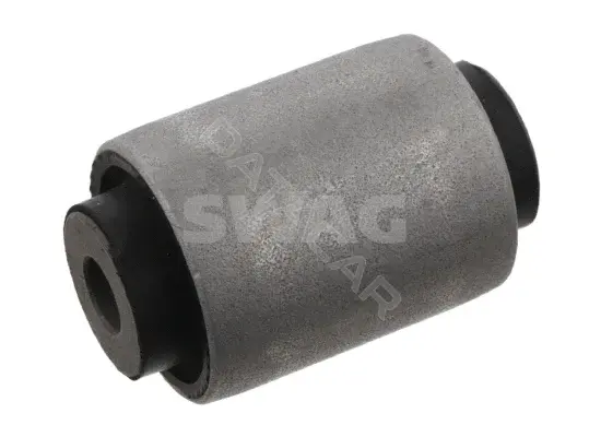 Сайлентблок балки / подрамника SWAG 55932955