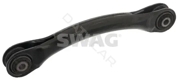 Рычаги SWAG 50107882