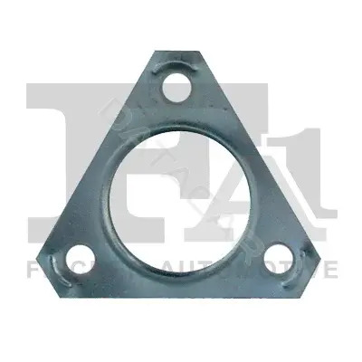 Прокладка глушителя FA1/FISCHER 100-904