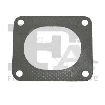 Прокладка глушителя FA1/FISCHER 100-919