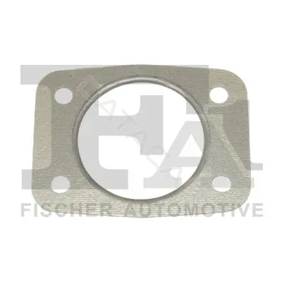 Прокладка глушителя FA1/FISCHER 100-920