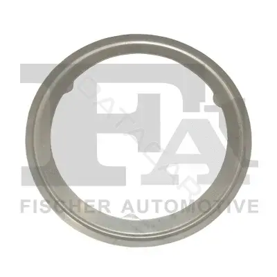 Прокладка глушителя FA1/FISCHER 100-928