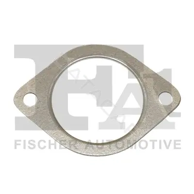 Прокладка глушителя FA1/FISCHER 100-929