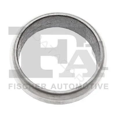 Прокладка глушителя FA1/FISCHER 101-945