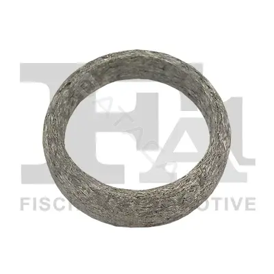 Прокладка глушителя FA1/FISCHER 101-947