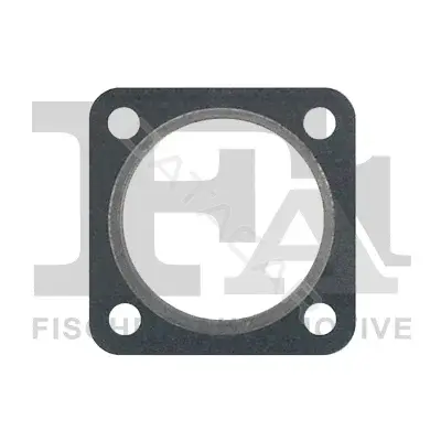Прокладка глушителя FA1/FISCHER 110-903