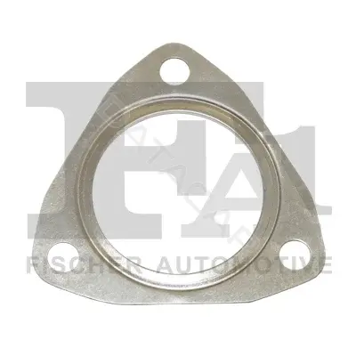 Прокладка глушителя FA1/FISCHER 110-905
