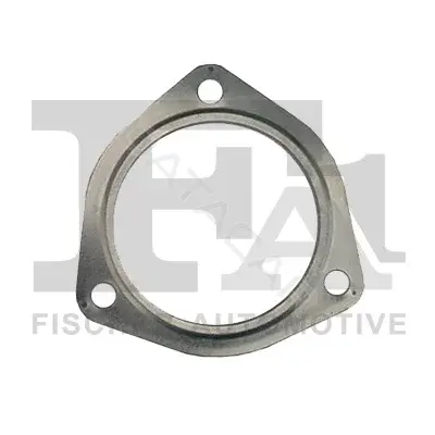 Прокладка глушителя FA1/FISCHER 110-911