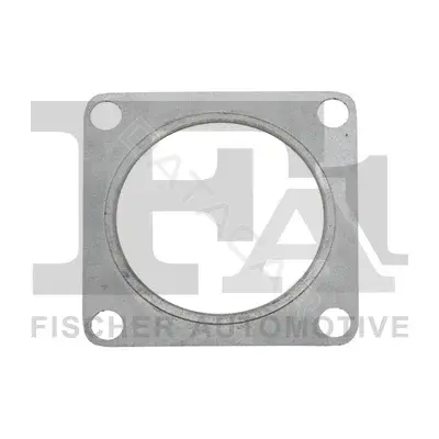 Прокладка глушителя FA1/FISCHER 110-916