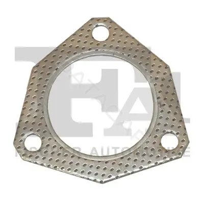 Прокладка глушителя FA1/FISCHER 110-921