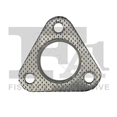Прокладка глушителя FA1/FISCHER 110-944