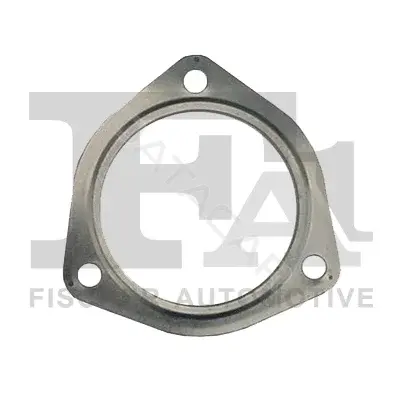Прокладка глушителя FA1/FISCHER 110-953