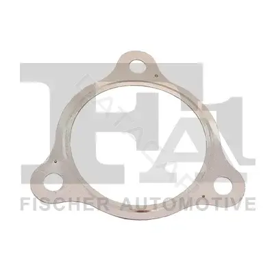 Прокладка глушителя FA1/FISCHER 110-959