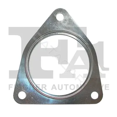 Прокладка глушителя FA1/FISCHER 110-973