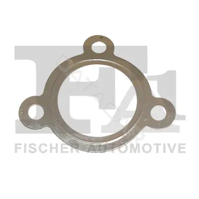 Прокладка глушителя FA1/FISCHER 110-975