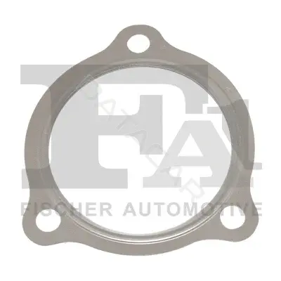 Прокладка глушителя FA1/FISCHER 110-989