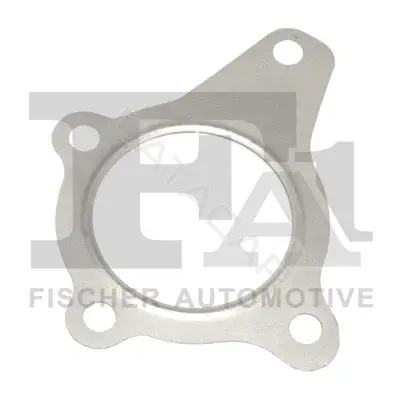 Прокладка глушителя FA1/FISCHER 110-992