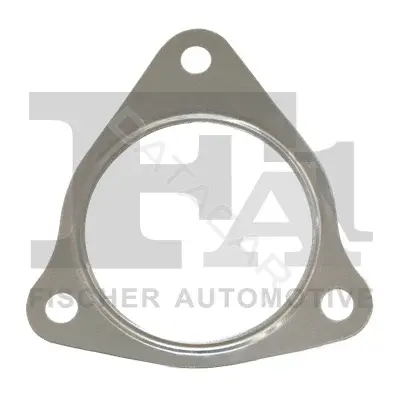 Прокладка глушителя FA1/FISCHER 110-993