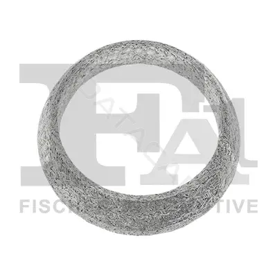Прокладка глушителя FA1/FISCHER 111-973