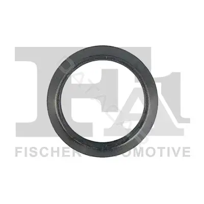 Прокладка глушителя FA1/FISCHER 112-955