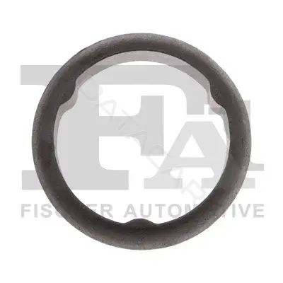 Прокладка глушителя FA1/FISCHER 112-958